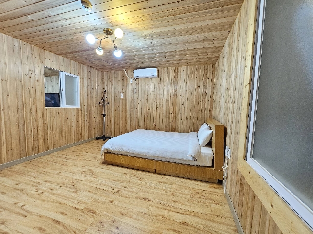 35평형-2박이상 예약가능