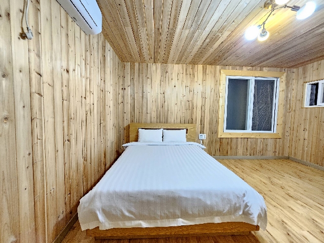 35평형-2박이상 예약가능